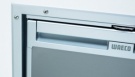 Flush Mount Installation Frame For Dometic CRX50 Coolmatic Fridge Freezer